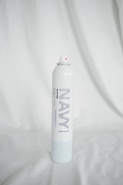Skipper Flexible Volumizing Hair Spray