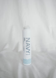 Surge Dry Shampoo & Instant Lift Foam