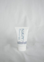 Swell Thickening Cream