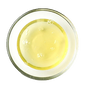 Hydrolyzed Silk