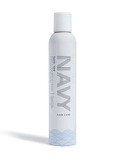 Sailor Talk Argan Oil and Mineral Infused Superior Dry Shampoo