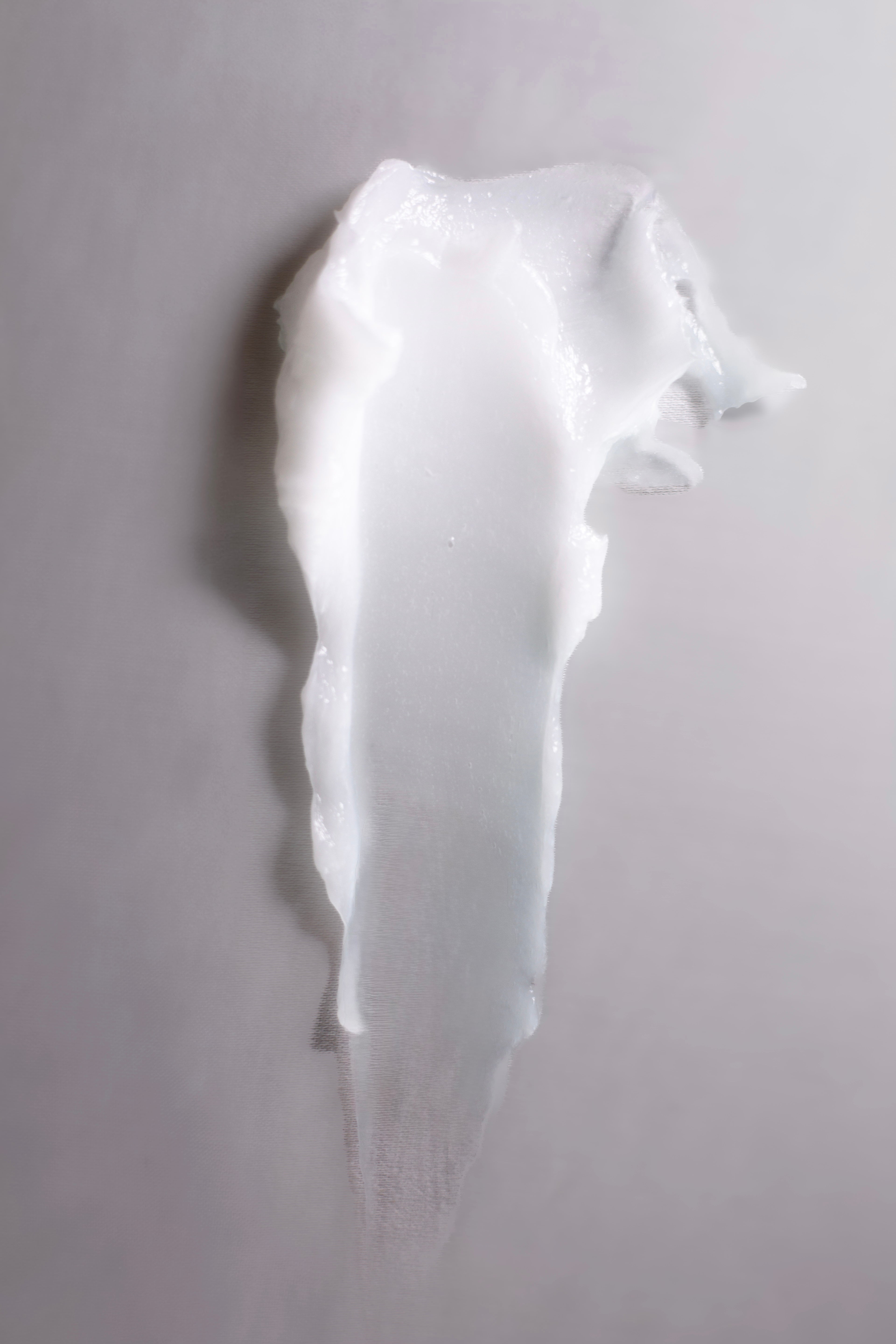 Lunar Cloud Hair Mask