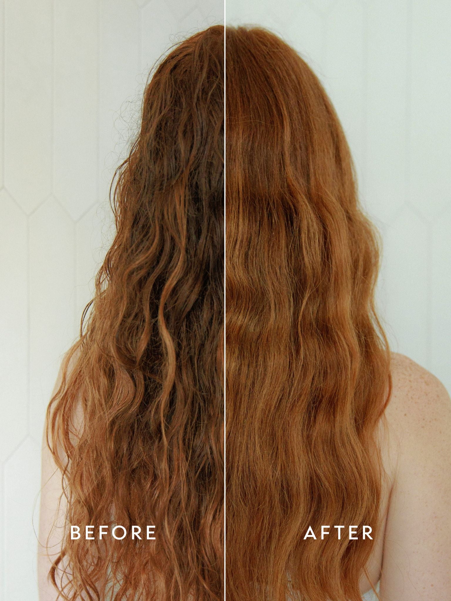 Lunar Cloud Hair Mask