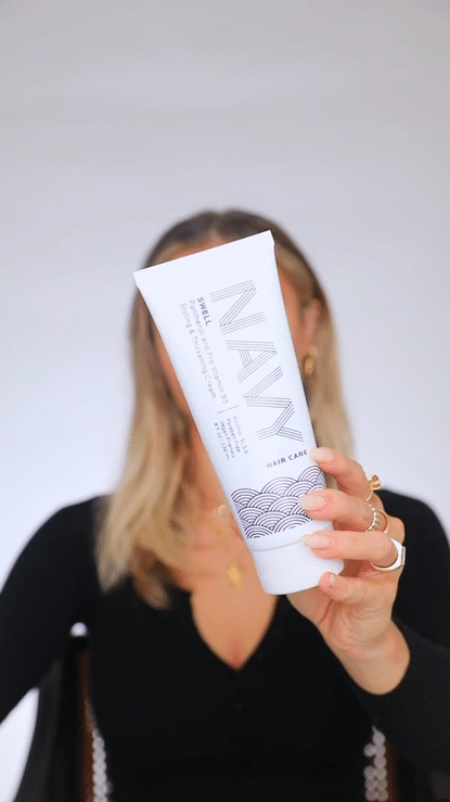 Swell Thickening Cream - Jumbo