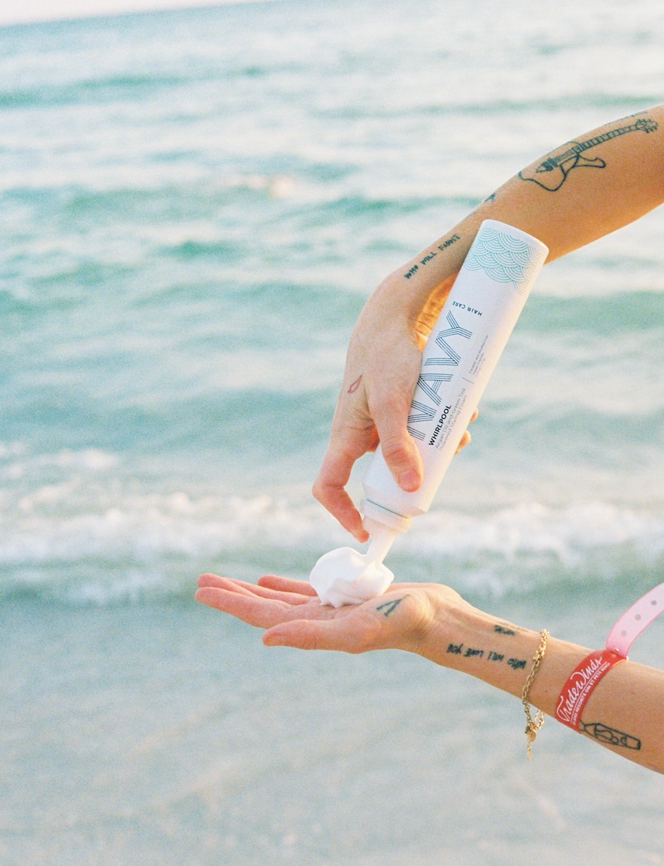 Cassidy's Collection