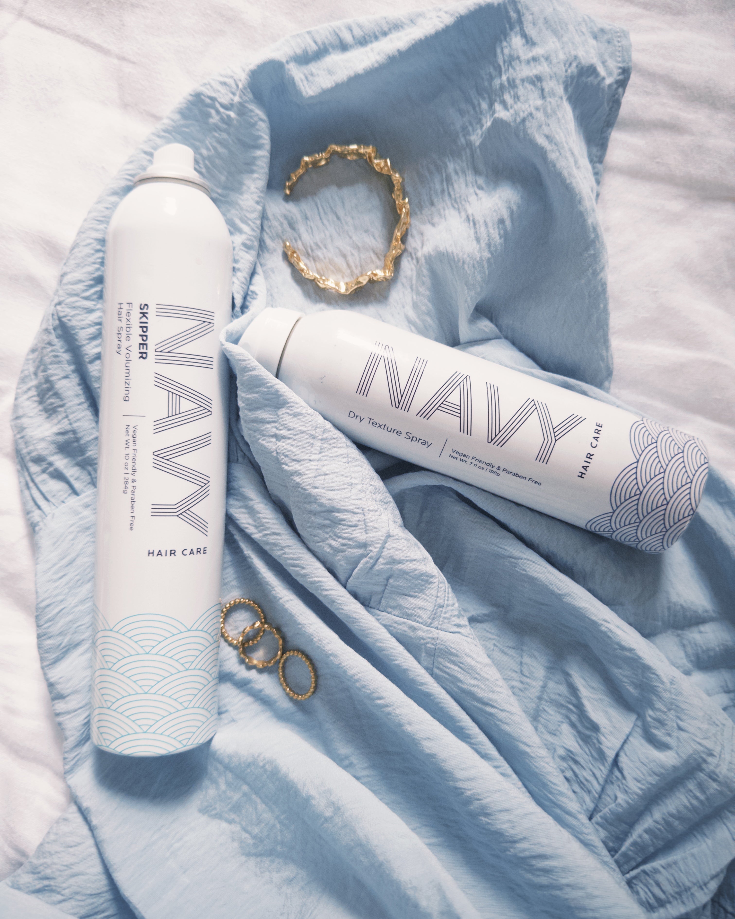 Best Selling Products