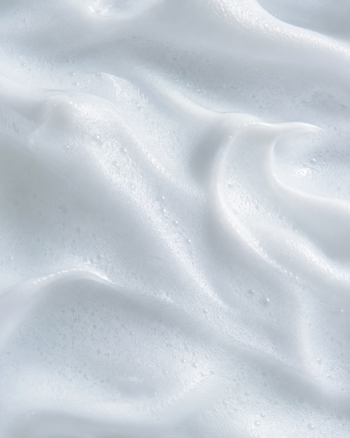 Celestia Curl Foam and Gel Duo