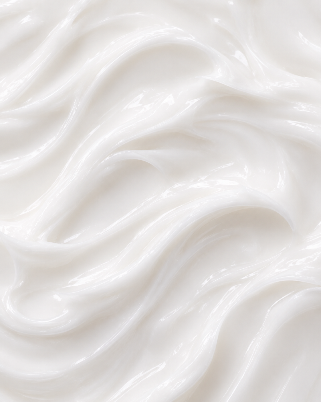 Lunar Cloud Hydrating Hair Mask
