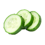 Cucumber Extract