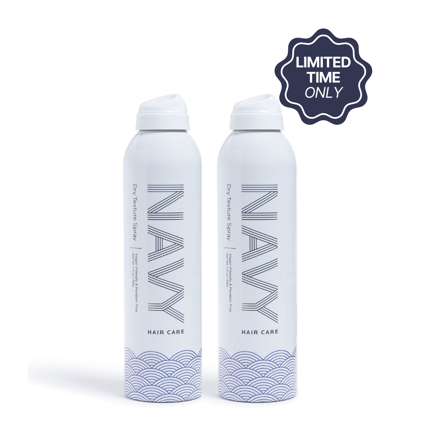 Limited Edition Texture Set