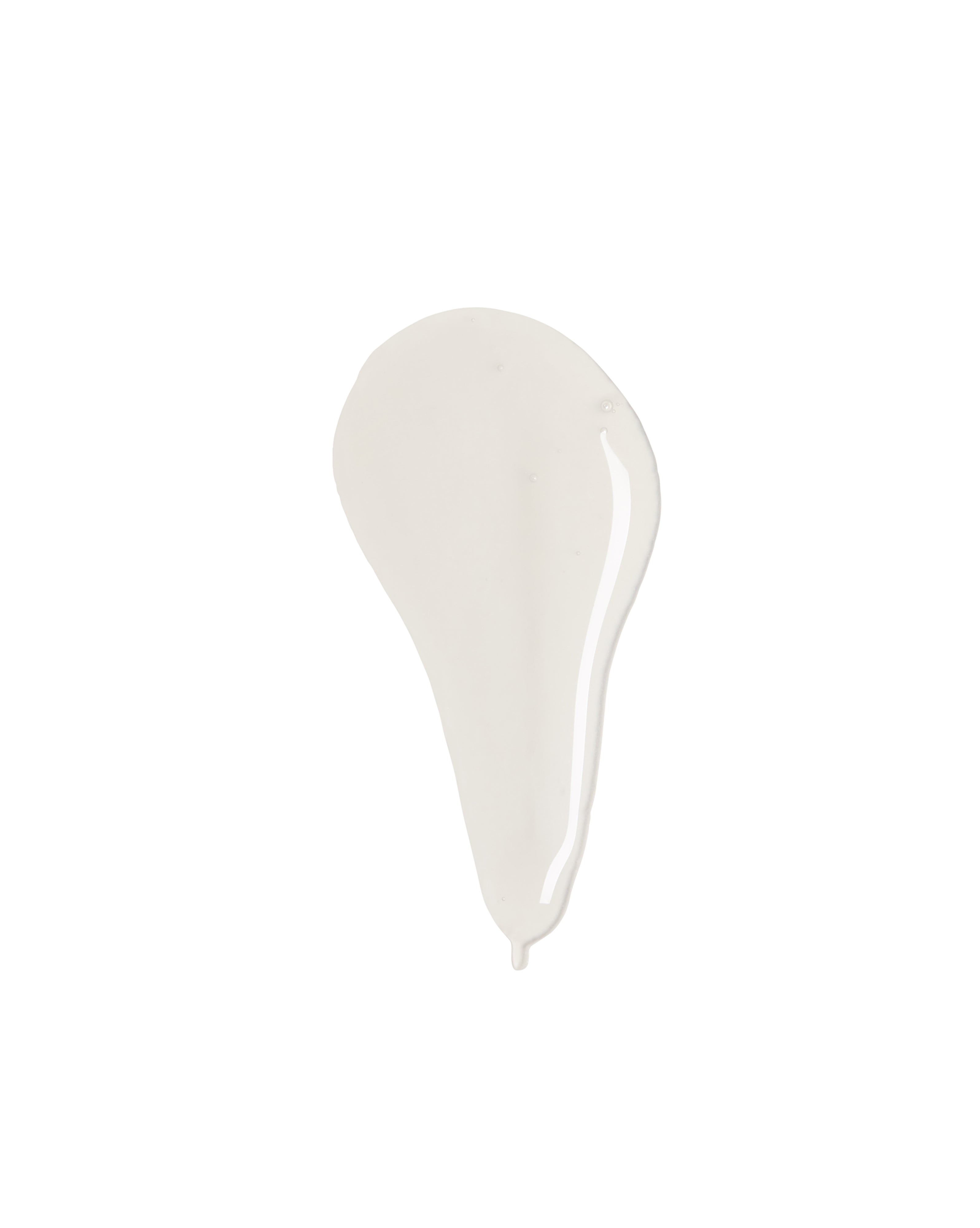 Search & Rescue Biotin and Botanical Enriched Fortifying Treatment Serum