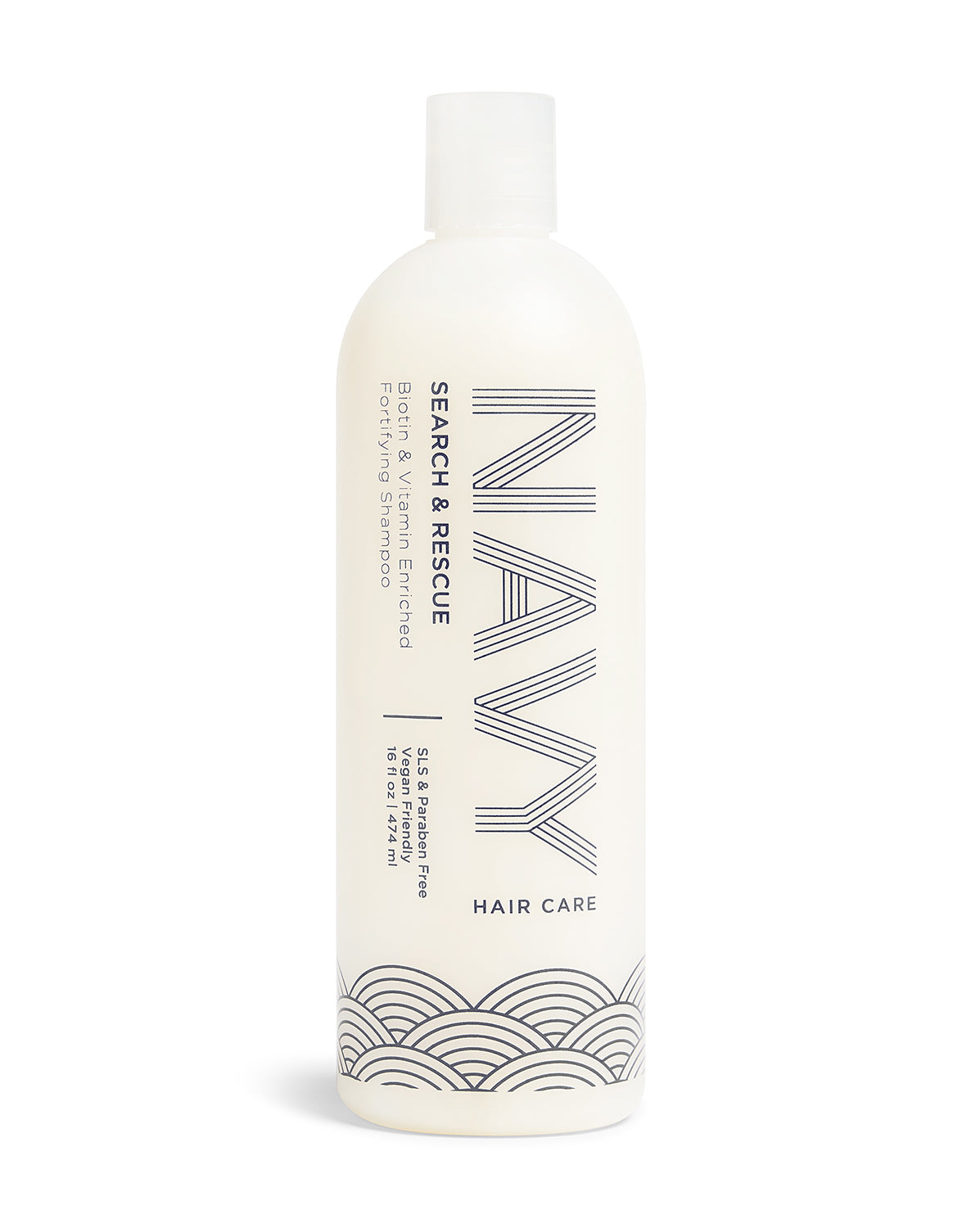 NAVY Hair Care Products, 23246 votes, 7 reviews - Shop & Review
